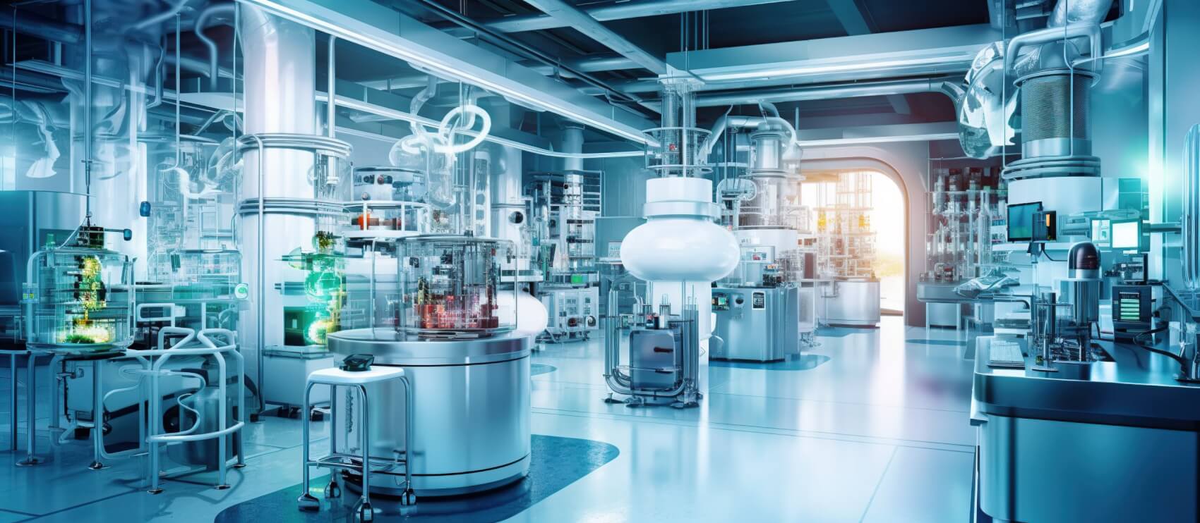 How Chartered Venture Funds Influence the Food and Beverage Industry