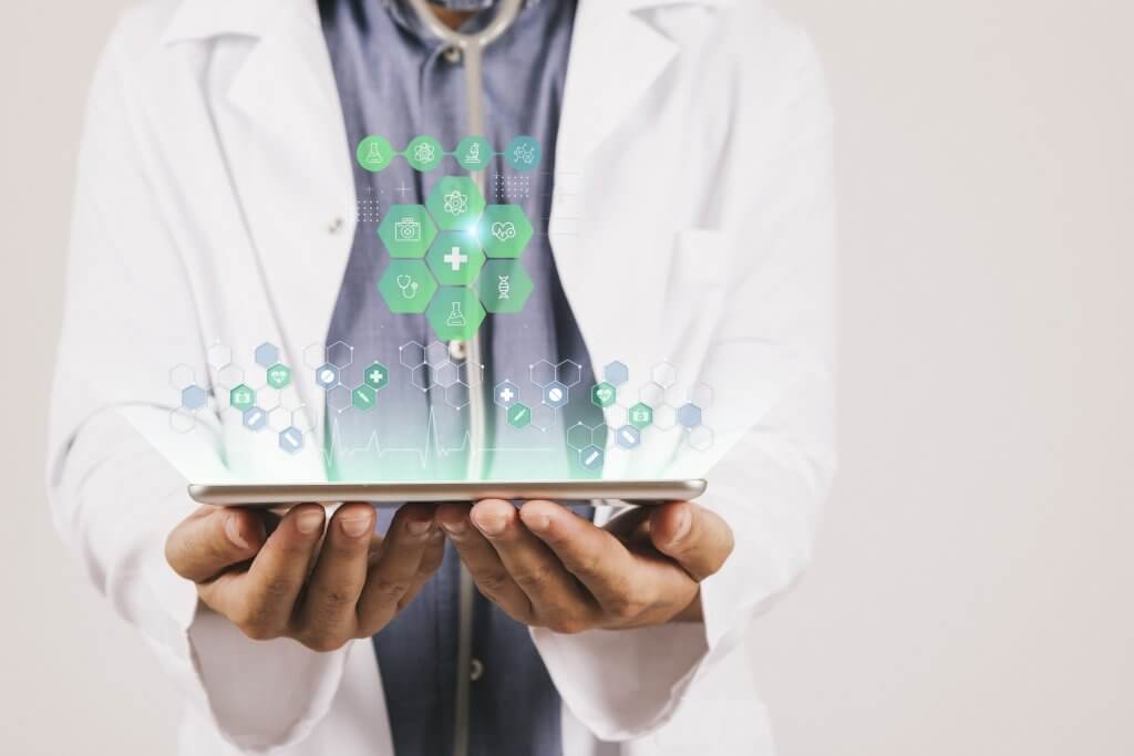 The Role of Chartered Venture Funds in Personalized Medicine