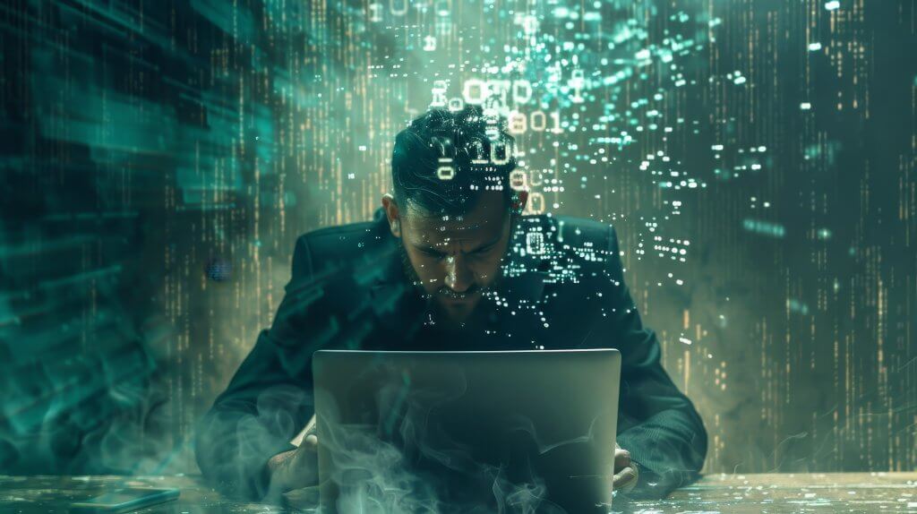 How Chartered Venture Funds Support Cybersecurity Startups