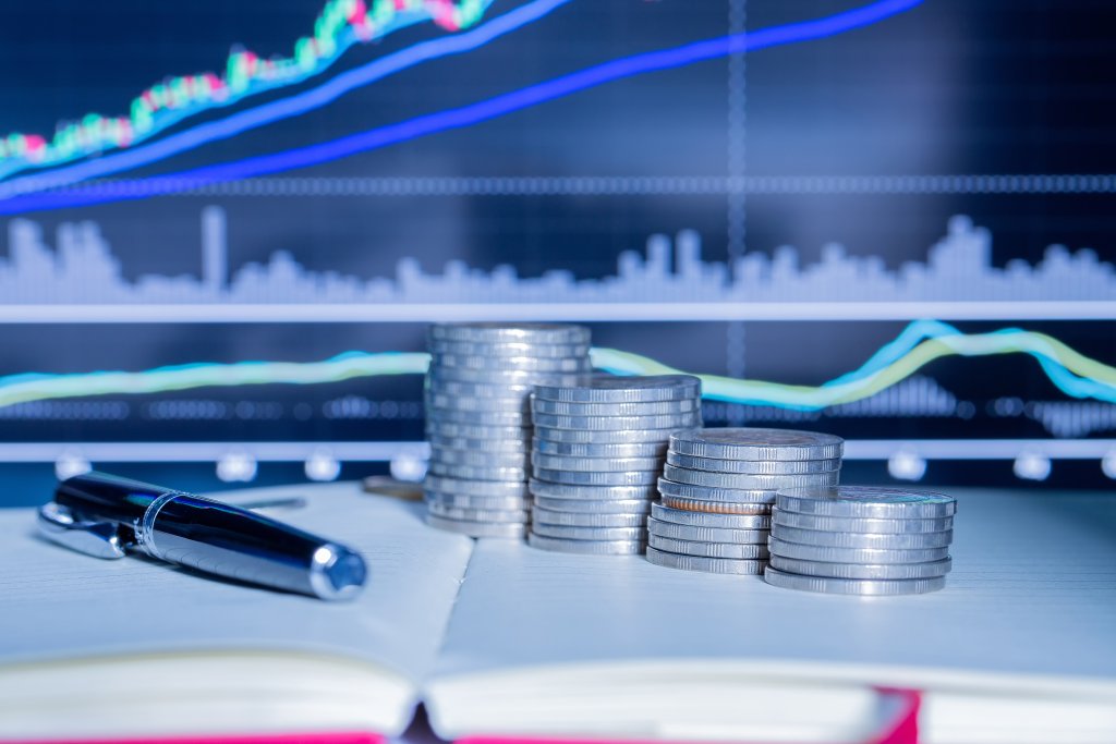 Understanding CAC in the Context of Customer Value Finance Funds