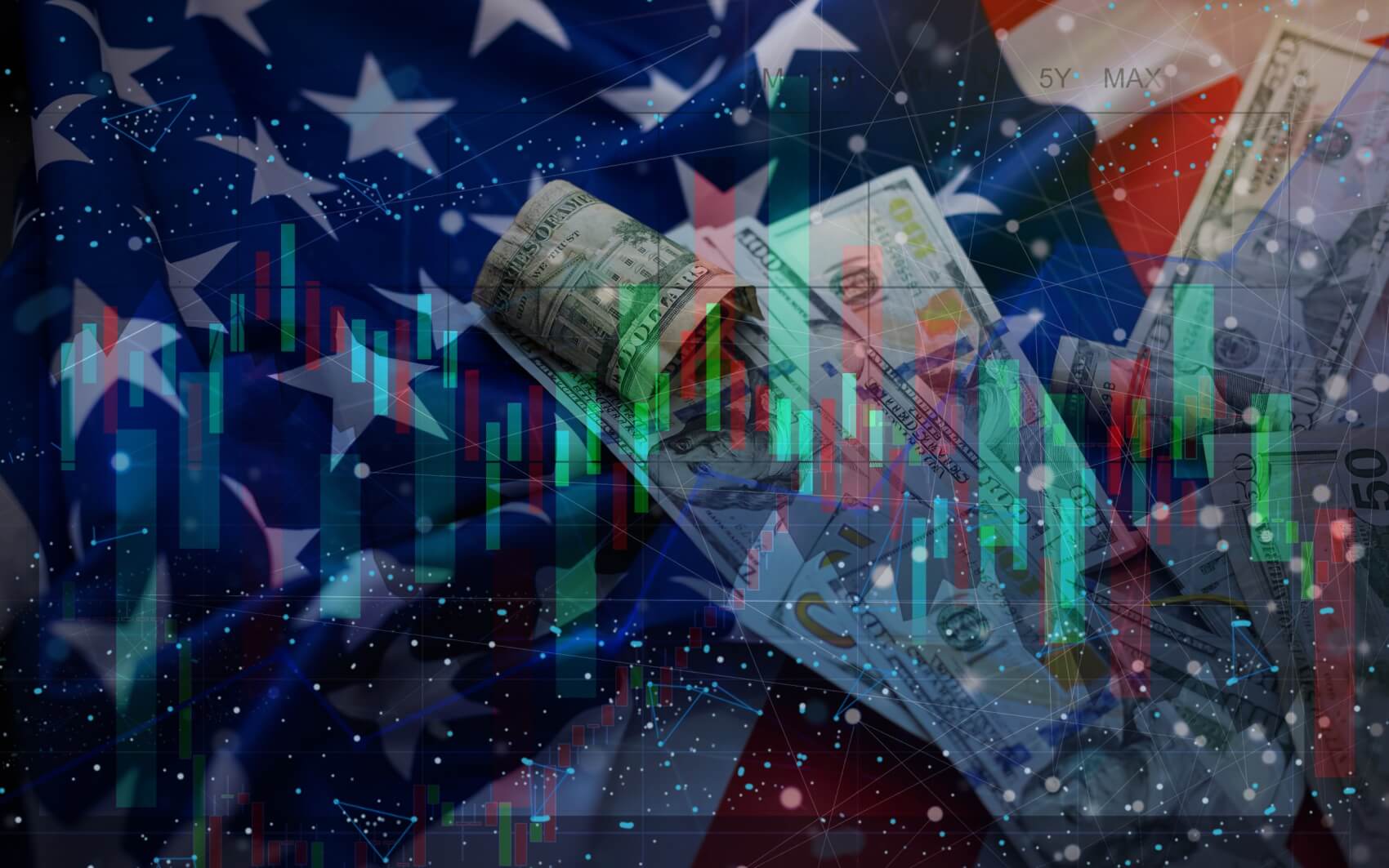 Chartered Venture Funds in the United States: Regulatory Framework and Market Trends