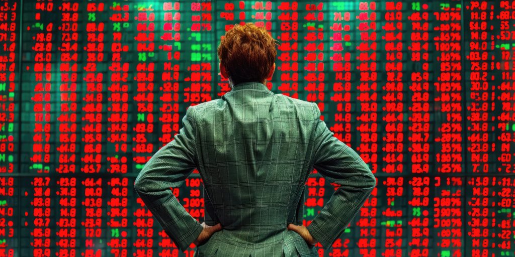 Using CAC Metrics to Drive Capital Allocation Within a CVFF