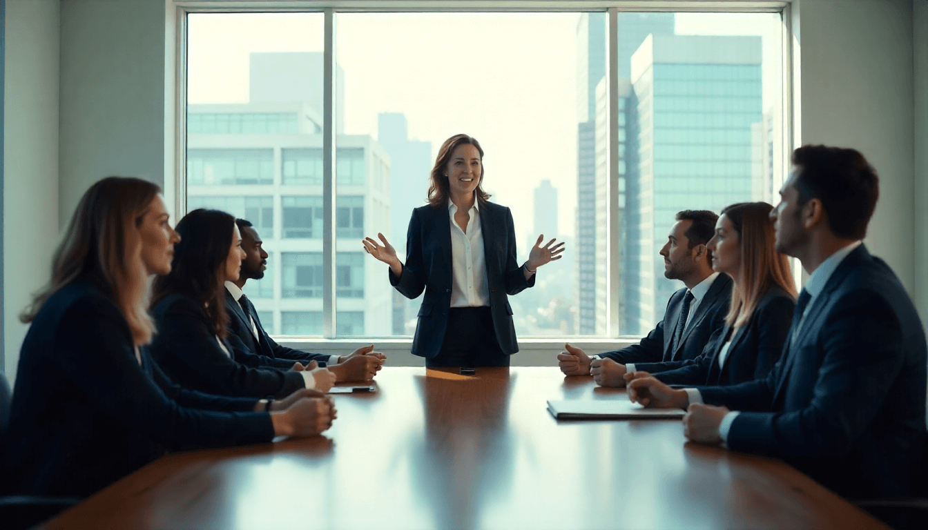 Profiles of CEOs Leading Startups Behind Recent $75M+ Investments
